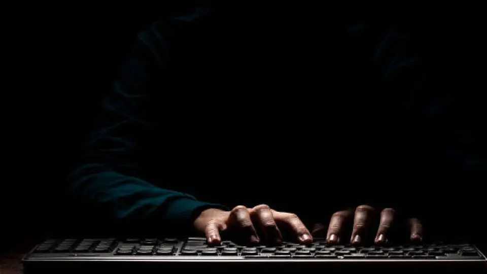 Los detenidos son señalados de presunta extorsión a través de grupos de redes sociales/Pixabay
