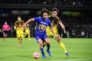 Clausura 2026: Liguilla, eliminados y tabla general