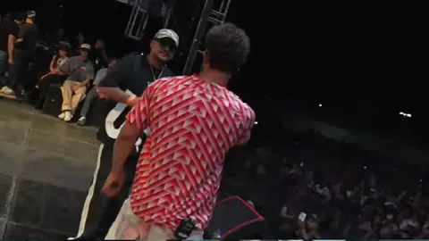 Éxodo Lirical estuvo a punto de ganar la FMS Internacional / FB: @urbanroosters