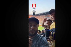 ¡El gran favorito! Pumas pasa por encima de Pachuca y se perfila por el título del Clausura 2026