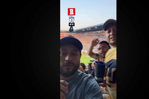 ¡El gran favorito! Pumas pasa por encima de Pachuca y se perfila por el título del Clausura 2026