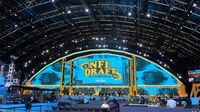 Draft 2026: Las más grandes sorpresas que dejó la selección de la NFL