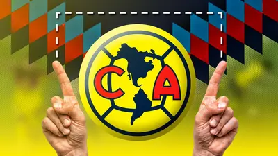 Así ha 'favorecido' el arbitraje a América en sus recientes partidos