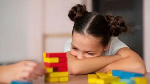 Autismo en México: la empatía es clave para una mejor convivencia, advierten especialistas