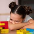 Autismo en México: la empatía es clave para una mejor convivencia, advierten especialistas