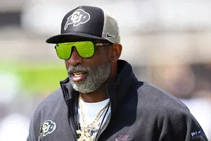 ¿Acabó la magia de Prime Time? Colorado termina el Draft sin ningún jugador seleccionado