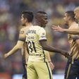 Pumas vs América: Los antecendentes en Liguilla entre Universidad y Águilas