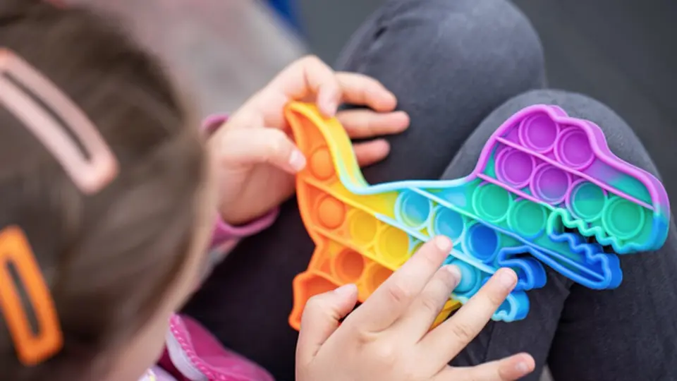 En México, se estima que 1 de cada 115 niños se encuentra dentro del espectro autista / FREEPIK