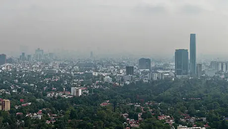Doble Hoy No Circula 26 de abril 2026: autos que no circulan y horario por contingencia en CDMX