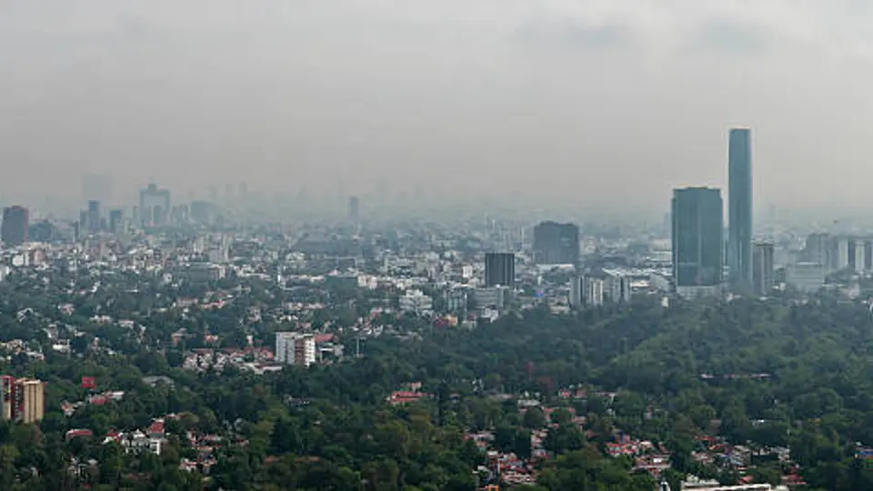 Doble Hoy No Circula 26 de abril 2026: autos que no circulan y horario por contingencia en CDMX