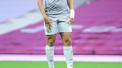 América pierde, ante Atlas, y se enfrentarán a los Pumas en Liguilla