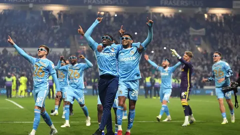 Coventry | AP