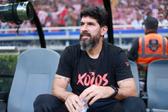 Sebastián Abreu sacó un empate a cero goles en el Estadio de las Chivas | Imago7