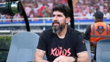 Sebastián Abreu sacó un empate a cero goles en el Estadio de las Chivas | Imago7