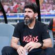 Sebastián Abreu sacó un empate a cero goles en el Estadio de las Chivas | Imago7