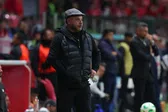 ¡Diablos de hierro! Turco Mohamed no se preocupa por las ausencias de Toluca en Liguilla