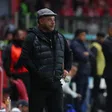 Mohamed confía en la remontada de Toluca en Concacaf: "El gol de visita nos da tranquilidad"