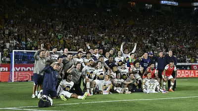 Pumas presenta película previo a enfrentar al América en Liguilla