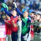¡Rugen en la cima! Pumas es líder del Clausura 2026