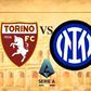 ¿Cuándo y dónde ver Torino vs Inter de la J34 de la Serie A?