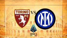 ¿Cuándo y dónde ver Torino vs Inter de la J34 de la Serie A?