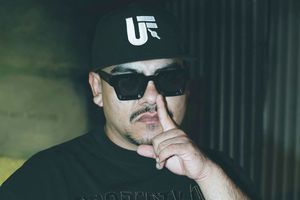 VIDEO EXCLUSIVO / Aczino: “Se me complicaron las batallas, pero supe revertir los ataques”