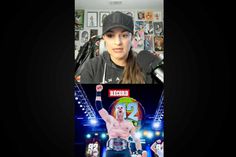 AEW respeta las cultura del CMLL: Thunder Rosa