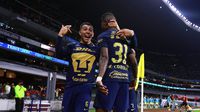 Clásico Capitalino en Liguilla: Así fue la última vez que Pumas y América se enfrentaron en la 'Fiesta Grande'