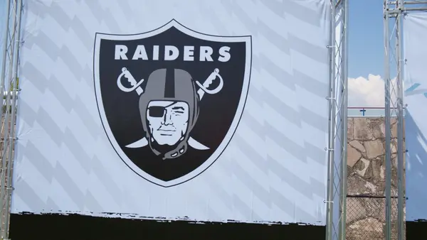 NFL Flag Championship: Las Vegas Raiders y su contribución con los jóvenes mexicanos