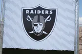 NFL Flag Championship: Las Vegas Raiders y su contribución con los jóvenes mexicanos
