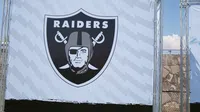 NFL Flag Championship: Las Vegas Raiders y su contribución con los jóvenes mexicanos