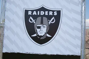 NFL Flag Championship: Las Vegas Raiders y su contribución con los jóvenes mexicanos