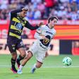 ¿Era penal? Polémica decisión a favor de Pumas ante Pachuca
