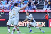 ¡La octava en construcción! Pumas obtiene histórica victoria ante Pachuca en el cierre del torneo regular