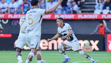 ¡La octava en construcción! Pumas obtiene histórica victoria ante Pachuca en el cierre del torneo regular