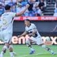 ¡La octava en construcción! Pumas obtiene histórica victoria ante Pachuca en el cierre del torneo regular