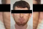 Detienen en Sonora a sobrino de ‘El Chapo’ Guzmán