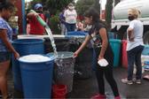 Sin agua por 60 días estas colonias del Edomex serán afectadas