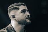 César Lince revela el camino de Loco Torres hacia el título de UFC
