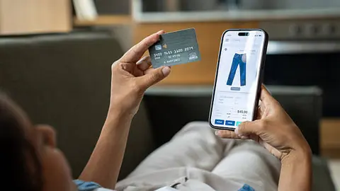 Tecnología, moda y viajes son algunas de las categorías con mayores descuentos en el Hot Sale 2026./ Pixabay