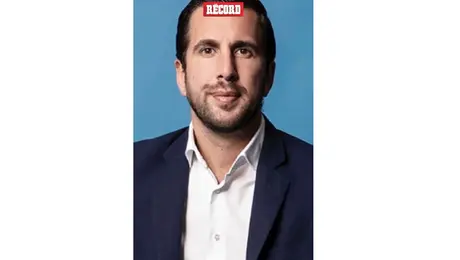 ¿SE ACERCA EL FIN DE UNA ERA El Futuro De La Presidencia Del Real Madrid Comienza A Generar Dudas