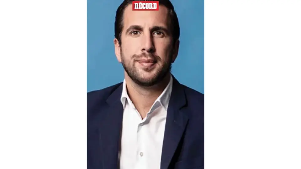 ¿SE ACERCA EL FIN DE UNA ERA El Futuro De La Presidencia Del Real Madrid Comienza A Generar Dudas