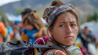 Mujeres del Edomex tendrán acceso a seguro de vida en 2026