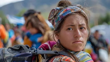 Mujeres del Edomex tendrán acceso a seguro de vida en 2026