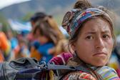 Mujeres del Edomex tendrán acceso a seguro de vida en 2026