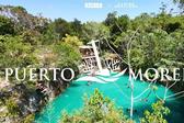 Puerto Morelos: el destino del Caribe Mexicano que combina playas, arrecifes y tranquilidad