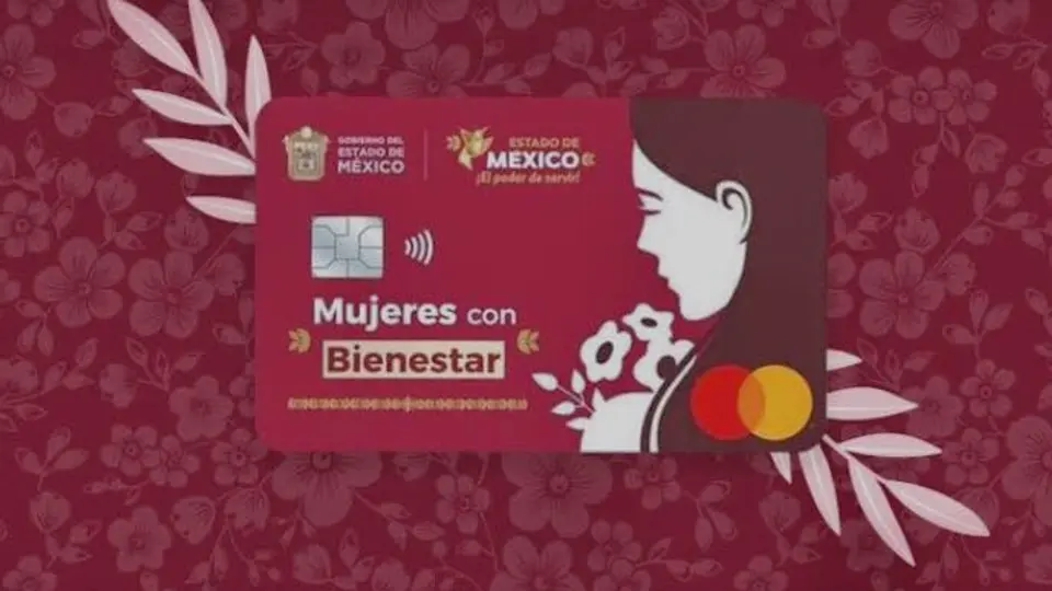 El Gobierno del Estado de México apoyará a quienes viven en situación de vulnerabilidad / Especial