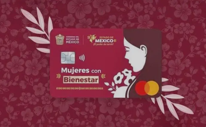 El Gobierno del Estado de México apoyará a quienes viven en situación de vulnerabilidad / Especial