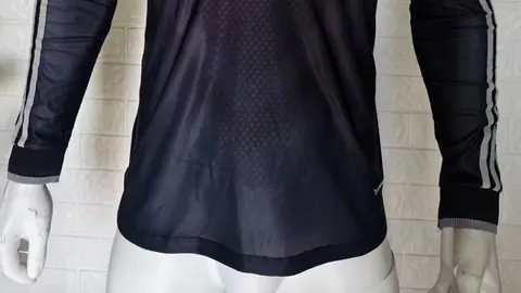 Jersey posible para el América de visita para la 2026-27 l X:Footy_Headlines