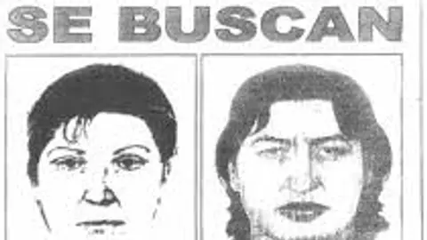 La exluchadora fue trasladada a un hospital de Iztapalapa por complicaciones derivadas de insuficiencia renal./ X